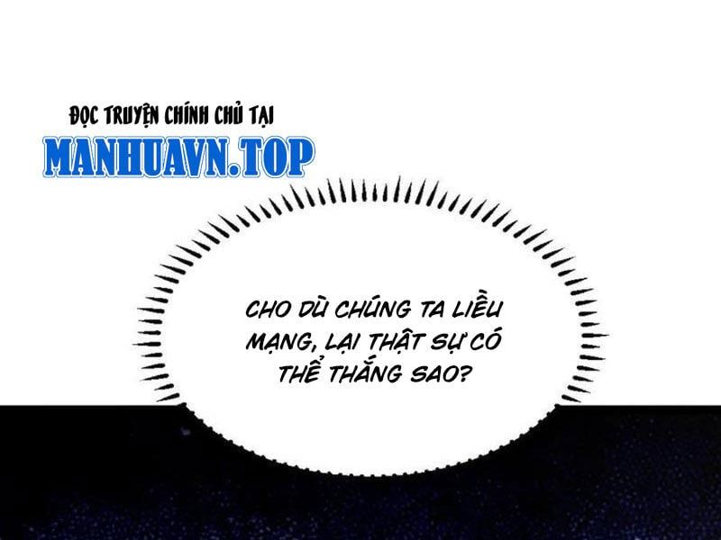 đọc truyện Toàn Cầu Băng Phong: Ta Chế Tạo Phòng An Toàn Tại Tận Thế Chương 458 ảnh 23 tại Thiên Thai Truyện