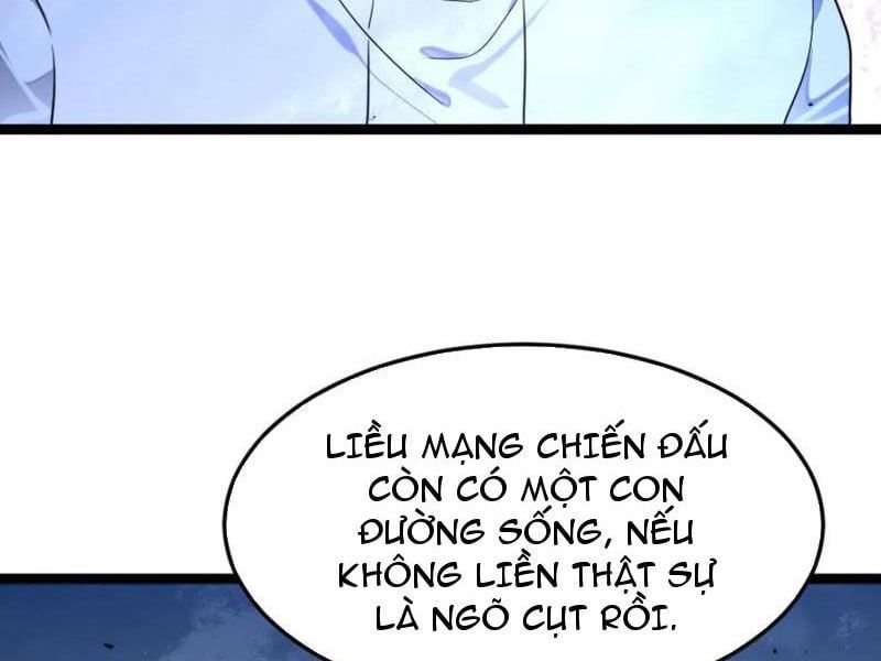 đọc truyện Toàn Cầu Băng Phong: Ta Chế Tạo Phòng An Toàn Tại Tận Thế Chương 458 ảnh 25 tại Thiên Thai Truyện