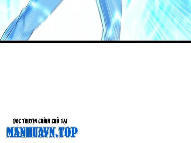 đọc truyện Toàn Cầu Băng Phong: Ta Chế Tạo Phòng An Toàn Tại Tận Thế Chương 458 ảnh 36 tại Thiên Thai Truyện
