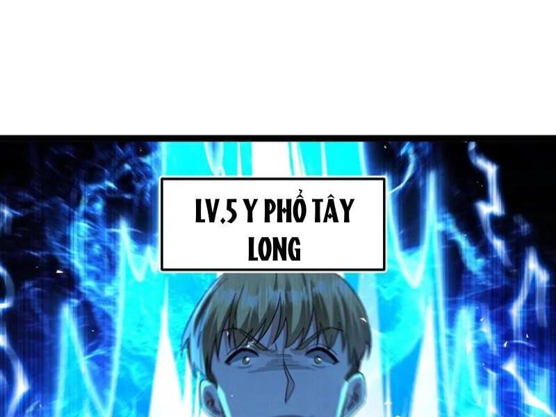 đọc truyện Toàn Cầu Băng Phong: Ta Chế Tạo Phòng An Toàn Tại Tận Thế Chương 458 ảnh 45 tại Thiên Thai Truyện