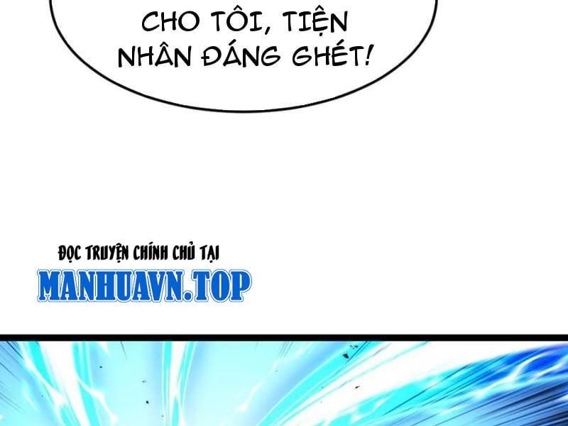 đọc truyện Toàn Cầu Băng Phong: Ta Chế Tạo Phòng An Toàn Tại Tận Thế Chương 458 ảnh 47 tại Thiên Thai Truyện