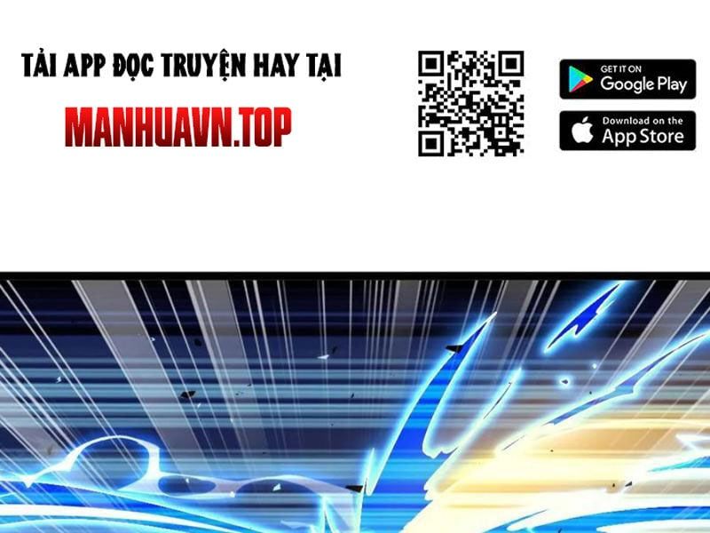 đọc truyện Toàn Cầu Băng Phong: Ta Chế Tạo Phòng An Toàn Tại Tận Thế Chương 458 ảnh 50 tại Thiên Thai Truyện