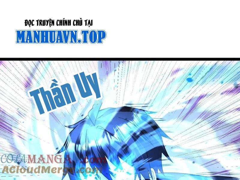 đọc truyện Toàn Cầu Băng Phong: Ta Chế Tạo Phòng An Toàn Tại Tận Thế Chương 458 ảnh 58 tại Thiên Thai Truyện