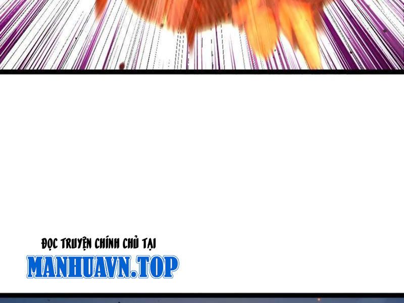 đọc truyện Toàn Cầu Băng Phong: Ta Chế Tạo Phòng An Toàn Tại Tận Thế Chương 458 ảnh 65 tại Thiên Thai Truyện