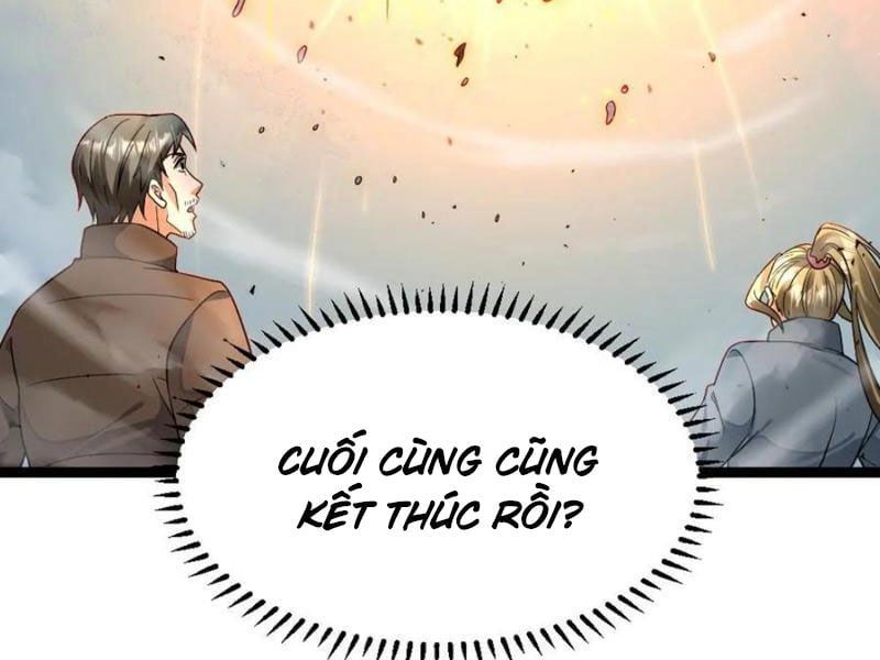 đọc truyện Toàn Cầu Băng Phong: Ta Chế Tạo Phòng An Toàn Tại Tận Thế Chương 458 ảnh 67 tại Thiên Thai Truyện