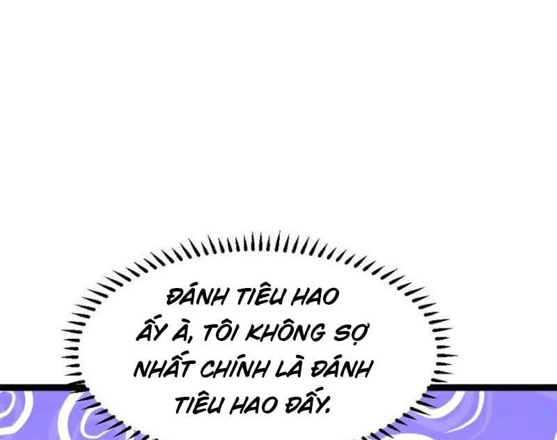 đọc truyện Toàn Cầu Băng Phong: Ta Chế Tạo Phòng An Toàn Tại Tận Thế Chương 459 ảnh 11 tại Thiên Thai Truyện