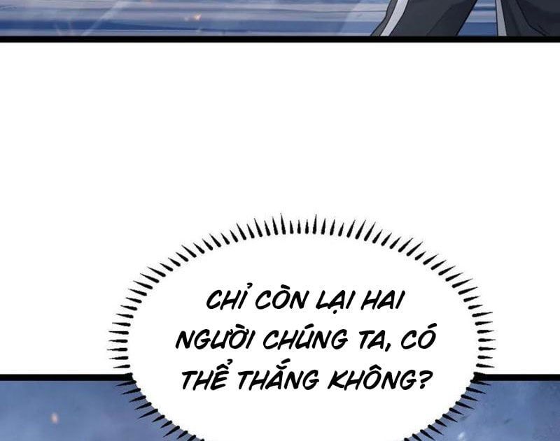 đọc truyện Toàn Cầu Băng Phong: Ta Chế Tạo Phòng An Toàn Tại Tận Thế Chương 459 ảnh 16 tại Thiên Thai Truyện