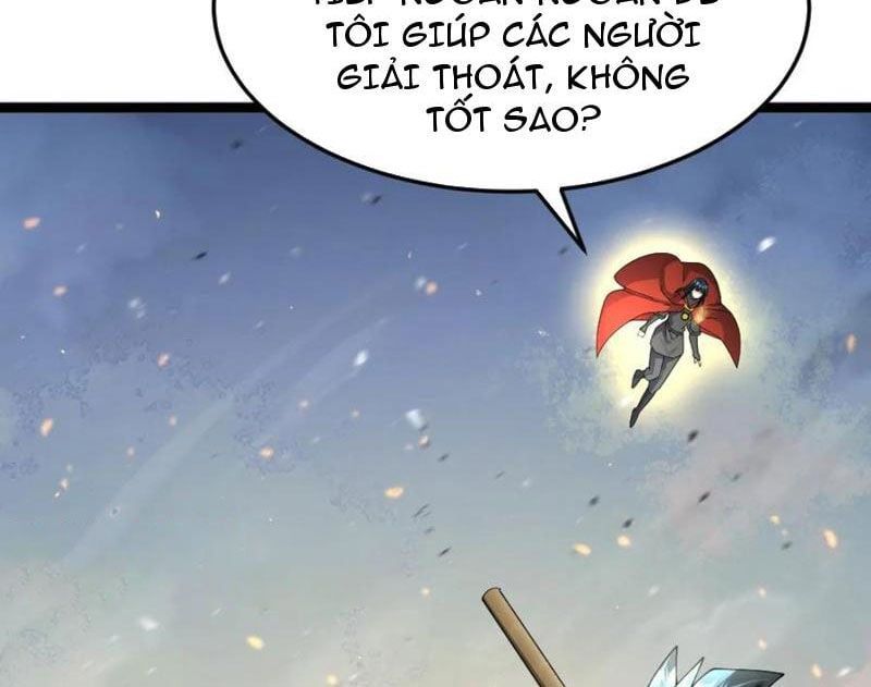đọc truyện Toàn Cầu Băng Phong: Ta Chế Tạo Phòng An Toàn Tại Tận Thế Chương 459 ảnh 19 tại Thiên Thai Truyện