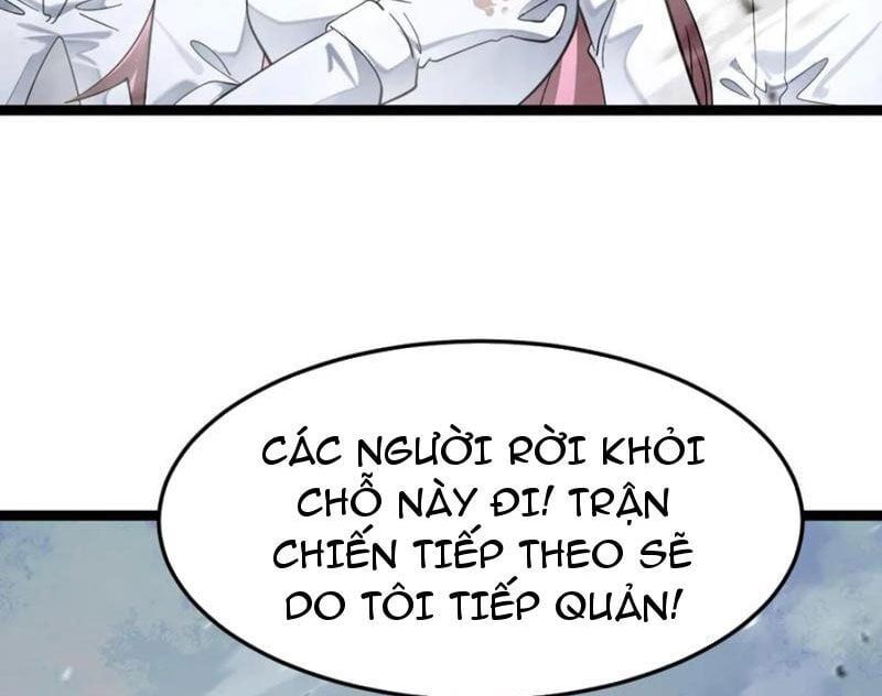 đọc truyện Toàn Cầu Băng Phong: Ta Chế Tạo Phòng An Toàn Tại Tận Thế Chương 459 ảnh 25 tại Thiên Thai Truyện