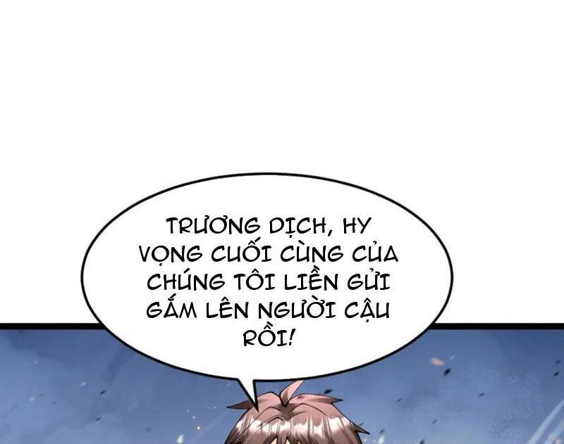đọc truyện Toàn Cầu Băng Phong: Ta Chế Tạo Phòng An Toàn Tại Tận Thế Chương 459 ảnh 34 tại Thiên Thai Truyện