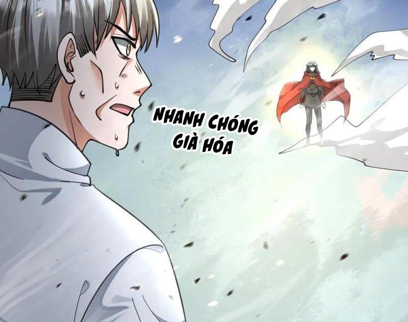 đọc truyện Toàn Cầu Băng Phong: Ta Chế Tạo Phòng An Toàn Tại Tận Thế Chương 459 ảnh 5 tại Thiên Thai Truyện