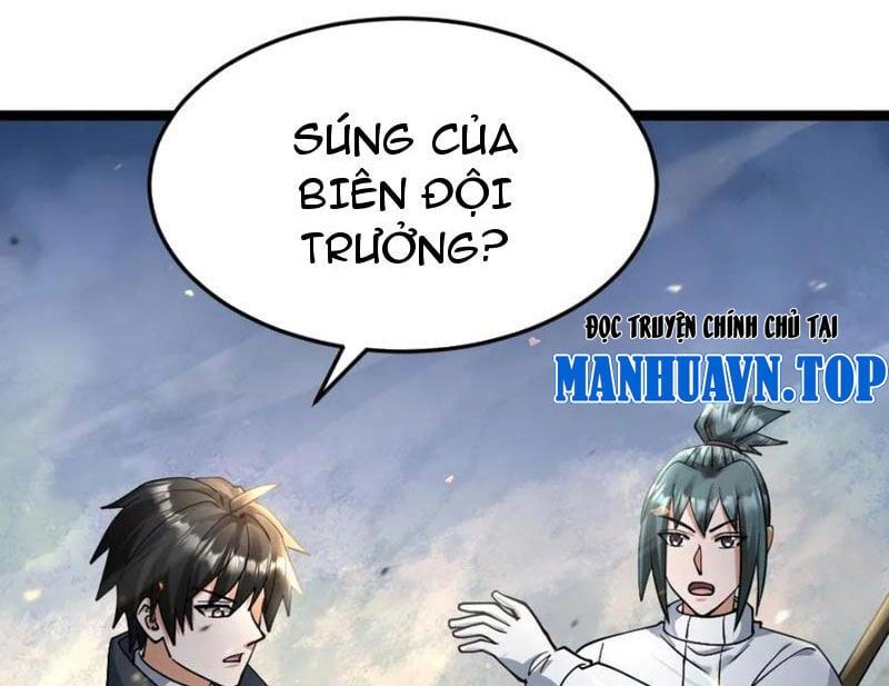 đọc truyện Toàn Cầu Băng Phong: Ta Chế Tạo Phòng An Toàn Tại Tận Thế Chương 459 ảnh 44 tại Thiên Thai Truyện