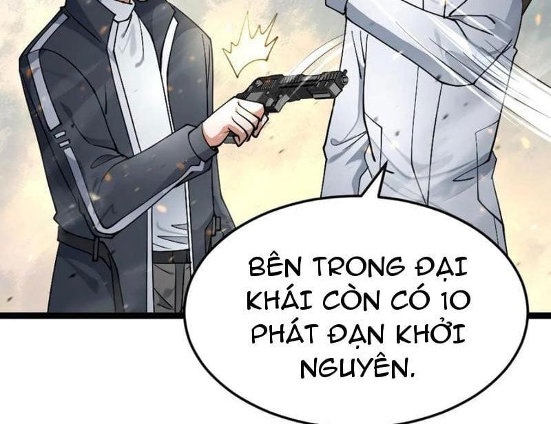 đọc truyện Toàn Cầu Băng Phong: Ta Chế Tạo Phòng An Toàn Tại Tận Thế Chương 459 ảnh 45 tại Thiên Thai Truyện