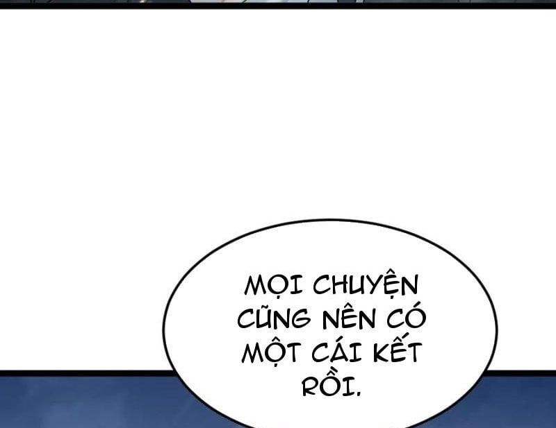 đọc truyện Toàn Cầu Băng Phong: Ta Chế Tạo Phòng An Toàn Tại Tận Thế Chương 459 ảnh 48 tại Thiên Thai Truyện
