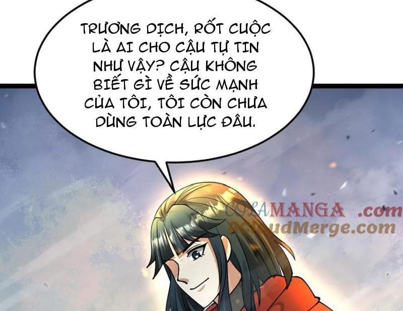 đọc truyện Toàn Cầu Băng Phong: Ta Chế Tạo Phòng An Toàn Tại Tận Thế Chương 459 ảnh 51 tại Thiên Thai Truyện