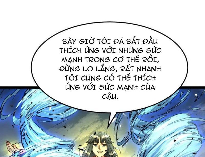 đọc truyện Toàn Cầu Băng Phong: Ta Chế Tạo Phòng An Toàn Tại Tận Thế Chương 459 ảnh 53 tại Thiên Thai Truyện