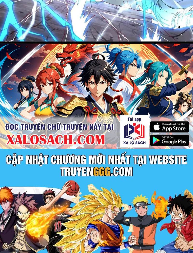 đọc truyện Toàn Cầu Băng Phong: Ta Chế Tạo Phòng An Toàn Tại Tận Thế Chương 459 ảnh 58 tại Thiên Thai Truyện