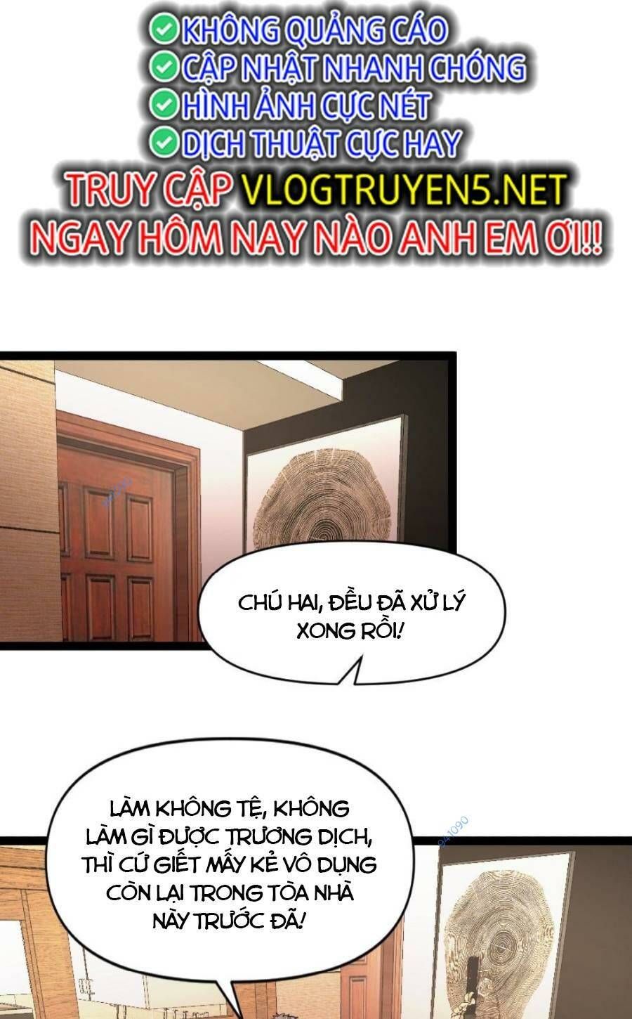 đọc truyện Toàn Cầu Băng Phong: Ta Chế Tạo Phòng An Toàn Tại Tận Thế Chương 46 ảnh 16 tại Giả Dược