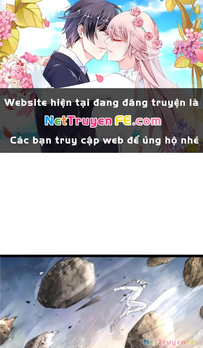 đọc truyện Toàn Cầu Băng Phong: Ta Chế Tạo Phòng An Toàn Tại Tận Thế Chương 460 ảnh 2 tại Thiên Thai Truyện