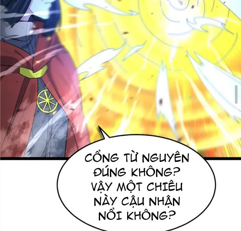 đọc truyện Toàn Cầu Băng Phong: Ta Chế Tạo Phòng An Toàn Tại Tận Thế Chương 460 ảnh 19 tại Thiên Thai Truyện