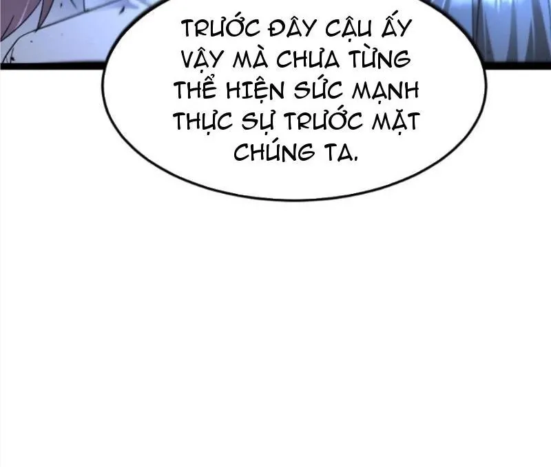 đọc truyện Toàn Cầu Băng Phong: Ta Chế Tạo Phòng An Toàn Tại Tận Thế Chương 460 ảnh 29 tại Thiên Thai Truyện