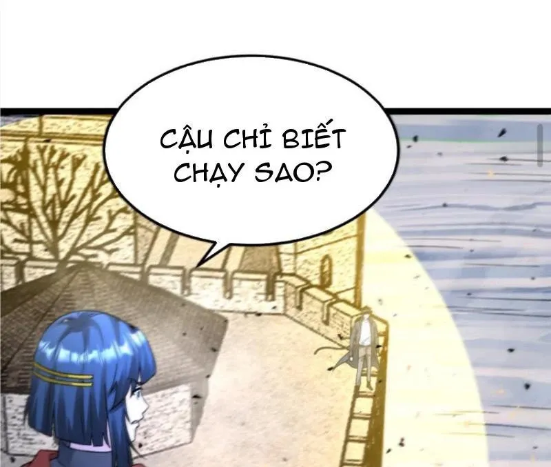 đọc truyện Toàn Cầu Băng Phong: Ta Chế Tạo Phòng An Toàn Tại Tận Thế Chương 460 ảnh 30 tại Thiên Thai Truyện