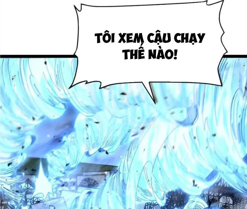 đọc truyện Toàn Cầu Băng Phong: Ta Chế Tạo Phòng An Toàn Tại Tận Thế Chương 460 ảnh 39 tại Thiên Thai Truyện