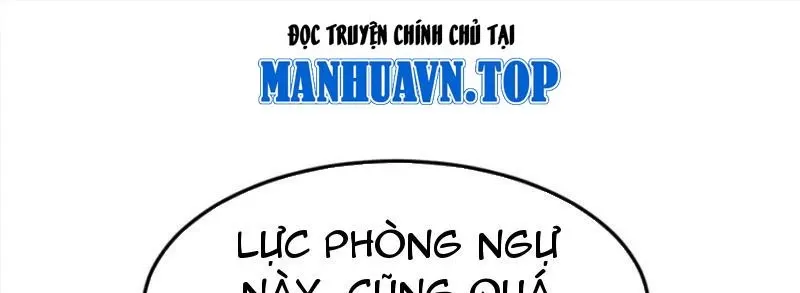 đọc truyện Toàn Cầu Băng Phong: Ta Chế Tạo Phòng An Toàn Tại Tận Thế Chương 460 ảnh 52 tại Thiên Thai Truyện