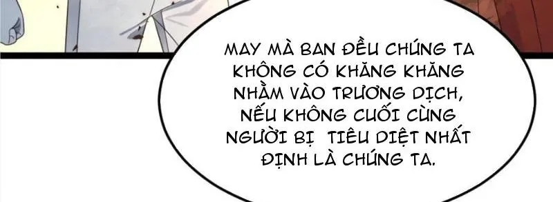 đọc truyện Toàn Cầu Băng Phong: Ta Chế Tạo Phòng An Toàn Tại Tận Thế Chương 460 ảnh 56 tại Thiên Thai Truyện