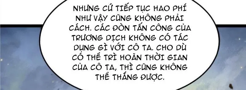 đọc truyện Toàn Cầu Băng Phong: Ta Chế Tạo Phòng An Toàn Tại Tận Thế Chương 460 ảnh 58 tại Thiên Thai Truyện