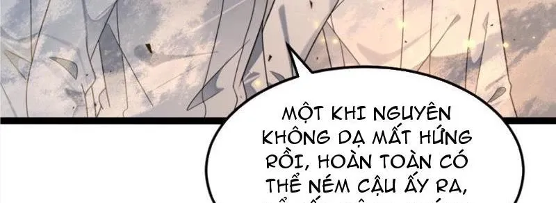 đọc truyện Toàn Cầu Băng Phong: Ta Chế Tạo Phòng An Toàn Tại Tận Thế Chương 460 ảnh 61 tại Thiên Thai Truyện