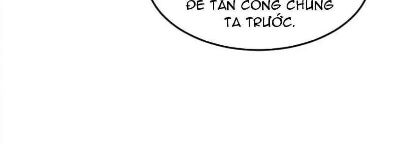 đọc truyện Toàn Cầu Băng Phong: Ta Chế Tạo Phòng An Toàn Tại Tận Thế Chương 460 ảnh 62 tại Thiên Thai Truyện