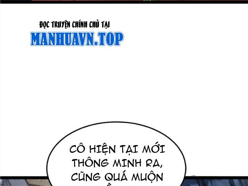 đọc truyện Toàn Cầu Băng Phong: Ta Chế Tạo Phòng An Toàn Tại Tận Thế Chương 461 ảnh 11 tại Thiên Thai Truyện
