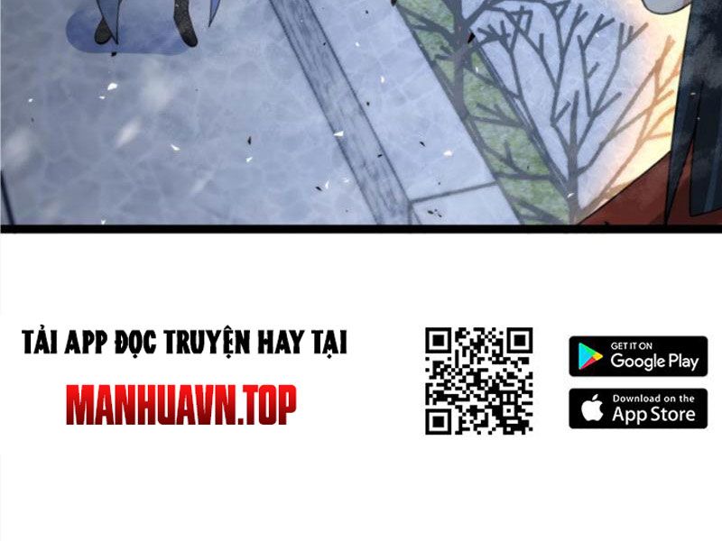 đọc truyện Toàn Cầu Băng Phong: Ta Chế Tạo Phòng An Toàn Tại Tận Thế Chương 461 ảnh 13 tại Thiên Thai Truyện