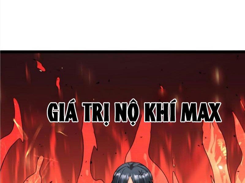 đọc truyện Toàn Cầu Băng Phong: Ta Chế Tạo Phòng An Toàn Tại Tận Thế Chương 461 ảnh 14 tại Thiên Thai Truyện