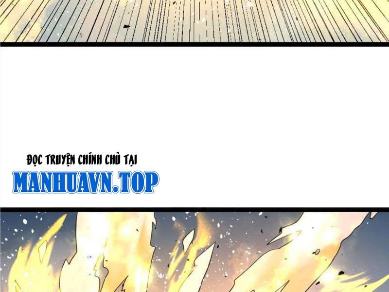 đọc truyện Toàn Cầu Băng Phong: Ta Chế Tạo Phòng An Toàn Tại Tận Thế Chương 461 ảnh 26 tại Thiên Thai Truyện