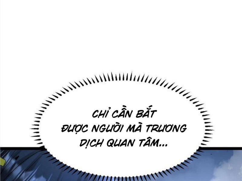 đọc truyện Toàn Cầu Băng Phong: Ta Chế Tạo Phòng An Toàn Tại Tận Thế Chương 461 ảnh 4 tại Thiên Thai Truyện