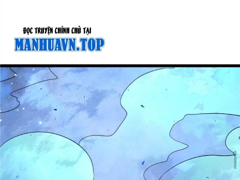 đọc truyện Toàn Cầu Băng Phong: Ta Chế Tạo Phòng An Toàn Tại Tận Thế Chương 461 ảnh 38 tại Thiên Thai Truyện