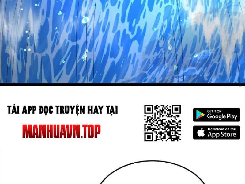 đọc truyện Toàn Cầu Băng Phong: Ta Chế Tạo Phòng An Toàn Tại Tận Thế Chương 461 ảnh 48 tại Thiên Thai Truyện