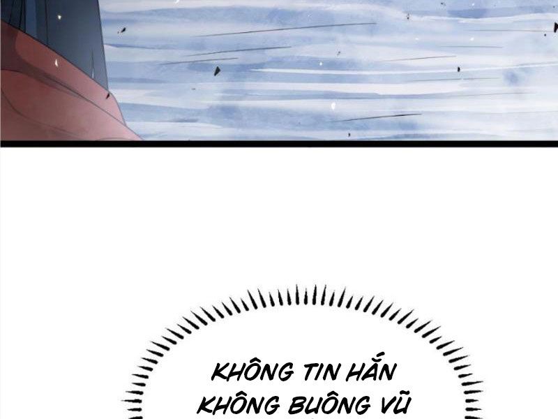 đọc truyện Toàn Cầu Băng Phong: Ta Chế Tạo Phòng An Toàn Tại Tận Thế Chương 461 ảnh 6 tại Thiên Thai Truyện