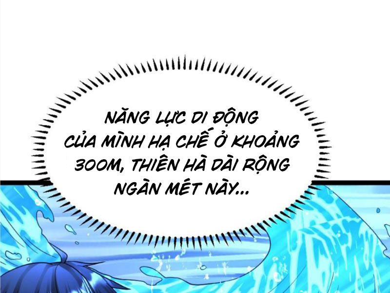 đọc truyện Toàn Cầu Băng Phong: Ta Chế Tạo Phòng An Toàn Tại Tận Thế Chương 461 ảnh 51 tại Thiên Thai Truyện
