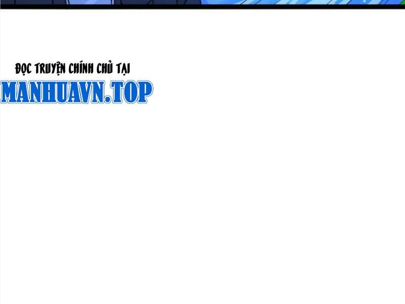 đọc truyện Toàn Cầu Băng Phong: Ta Chế Tạo Phòng An Toàn Tại Tận Thế Chương 461 ảnh 53 tại Thiên Thai Truyện