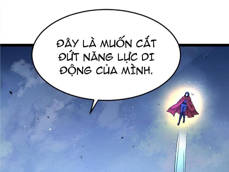 đọc truyện Toàn Cầu Băng Phong: Ta Chế Tạo Phòng An Toàn Tại Tận Thế Chương 461 ảnh 54 tại Thiên Thai Truyện