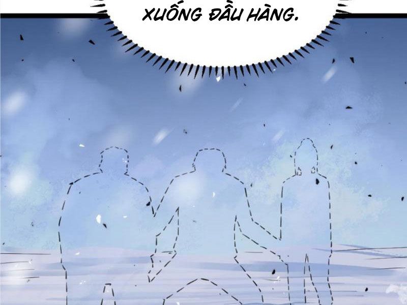 đọc truyện Toàn Cầu Băng Phong: Ta Chế Tạo Phòng An Toàn Tại Tận Thế Chương 461 ảnh 7 tại Thiên Thai Truyện