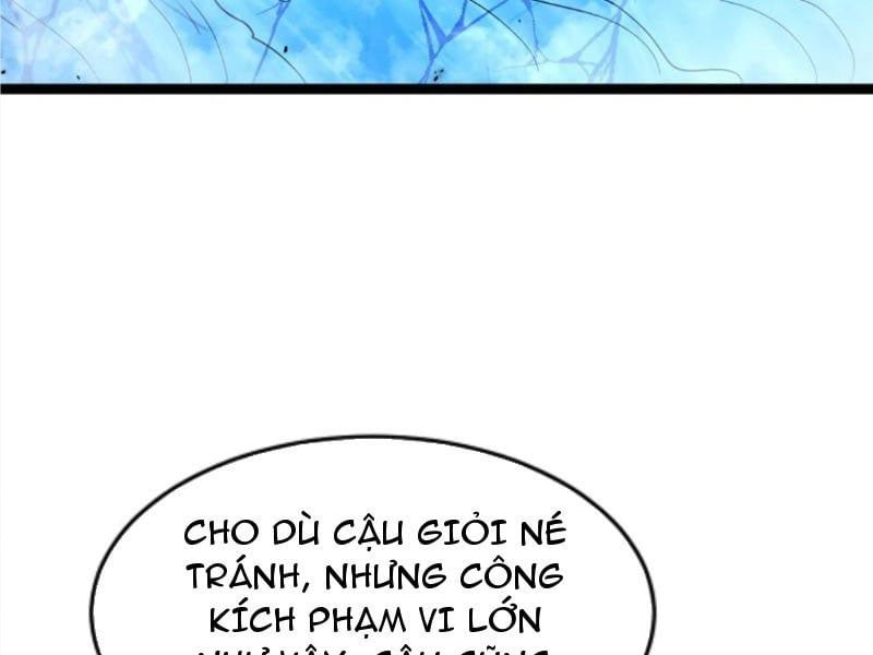 đọc truyện Toàn Cầu Băng Phong: Ta Chế Tạo Phòng An Toàn Tại Tận Thế Chương 461 ảnh 61 tại Thiên Thai Truyện