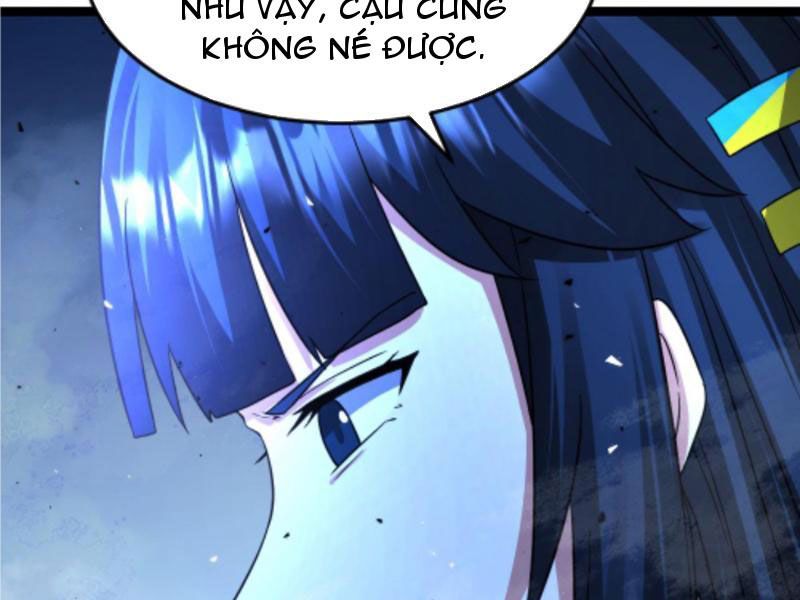 đọc truyện Toàn Cầu Băng Phong: Ta Chế Tạo Phòng An Toàn Tại Tận Thế Chương 461 ảnh 62 tại Thiên Thai Truyện
