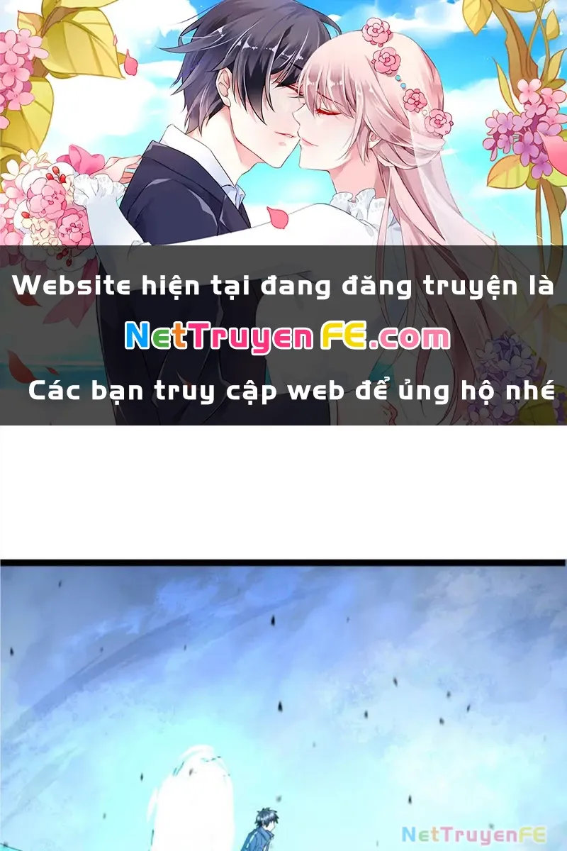 đọc truyện Toàn Cầu Băng Phong: Ta Chế Tạo Phòng An Toàn Tại Tận Thế Chương 462 ảnh 2 tại Thiên Thai Truyện