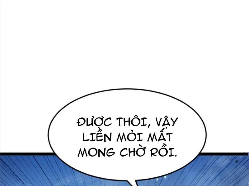 đọc truyện Toàn Cầu Băng Phong: Ta Chế Tạo Phòng An Toàn Tại Tận Thế Chương 462 ảnh 24 tại Thiên Thai Truyện