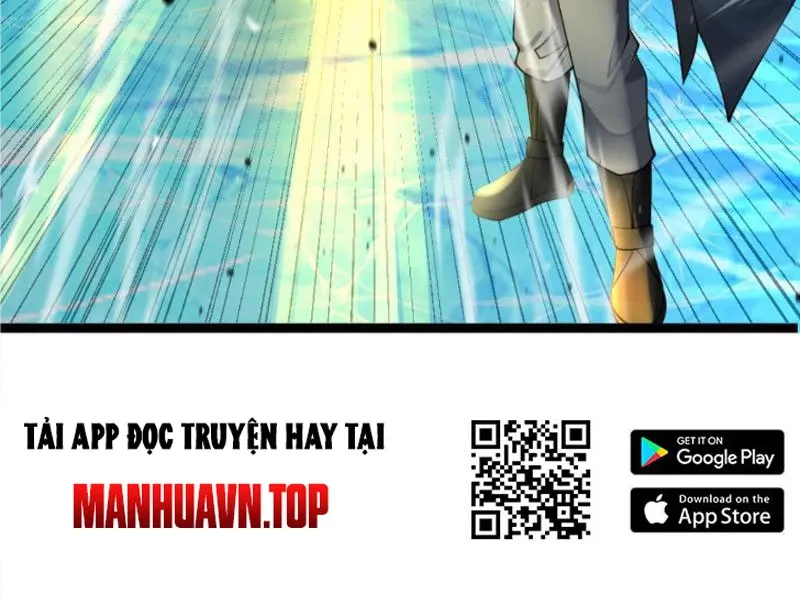 đọc truyện Toàn Cầu Băng Phong: Ta Chế Tạo Phòng An Toàn Tại Tận Thế Chương 462 ảnh 26 tại Thiên Thai Truyện