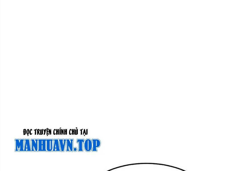 đọc truyện Toàn Cầu Băng Phong: Ta Chế Tạo Phòng An Toàn Tại Tận Thế Chương 462 ảnh 29 tại Thiên Thai Truyện